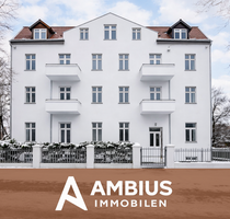 Wohnung zum Kaufen in Berlin 279.000,00 € 63 m²