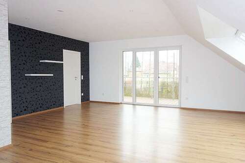 Foto - Wohnung zum Mieten in Enger 890,00 € 104.11 m²