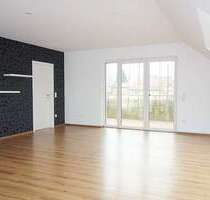 Wohnung zum Mieten in Enger 890,00 € 104.11 m²