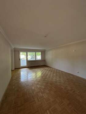 Foto - Wohnung zum Mieten in Haar 1.630,00 € 105 m²