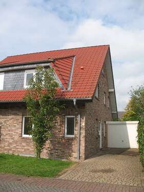 Foto - Haus zum Kaufen in Xanten 343.500,00 € 116 m²