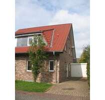 Haus zum Kaufen in Xanten 343.500,00 € 116 m²