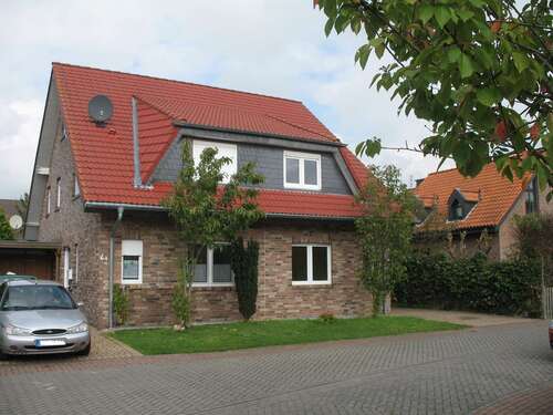 Foto - Haus zum Kaufen in Xanten 343.500,00 € 116 m²