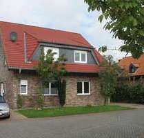 Haus zum Kaufen in Xanten 343.500,00 € 116 m²