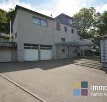 Haus zum Kaufen in Stolberg (Rheinland) Vicht 750.000,00 € 243 m² - Stolberg (Rheinland) / Vicht