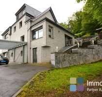 Haus zum Kaufen in Stolberg (Rheinland) Vicht 750.000,00 € 243 m² - Stolberg (Rheinland) / Vicht