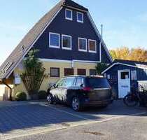 Haus zum Kaufen in Otterndorf 389.000,00 € 133 m²