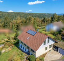 Haus zum Kaufen in Unterreichenbach 625.000,00 € 259 m²