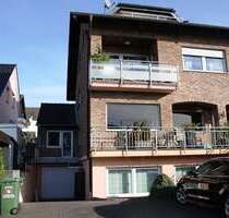 Wohnung zum Kaufen in Siegburg 397.000,00 € 151 m²