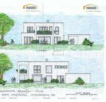 Haus zum Kaufen in Starnberg 2.268.141,00 € 247 m²