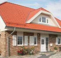 Haus zum Kaufen in Dobersdorf 599.900,00 € 157 m²