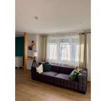 Wohnung zum Mieten in Unna 850,00 € 60 m²