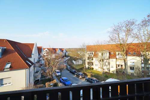 Foto - Wohnung zum Kaufen in Dresden 205.000,00 € 81 m²