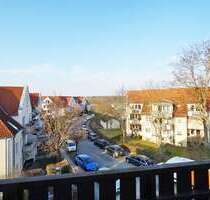 Wohnung zum Kaufen in Dresden 205.000,00 € 81 m²