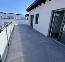 Wohnung zum Mieten in Offenbach 1.450,00 € 85 m²