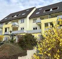 Wohnung zum Mieten in Chemnitz 250,00 € 35.33 m²