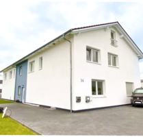 Spezialgewerbe in Rosdorf 625.000,00 €