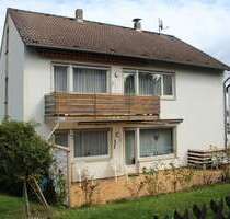 Haus zum Kaufen in Walluf 720.000,00 € 180 m²