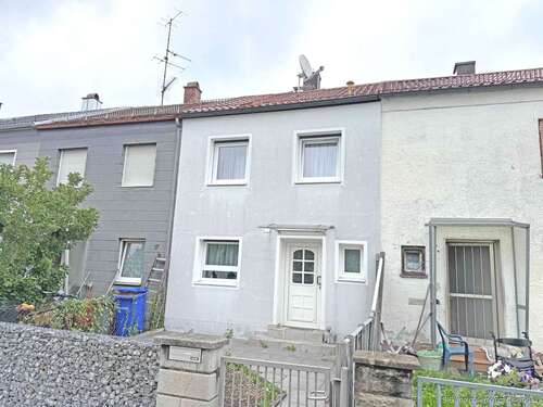 Foto - Haus zum Kaufen in Töging am Inn 298.000,00 € 77 m²