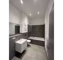 Wohnung zum Mieten in Wurzen 566,00 € 66.59 m²