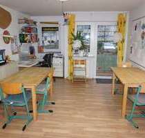 Wohnung zum Kaufen in Germersheim 80.000,00 € 36.78 m²