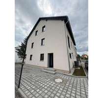 Haus zum Mieten in Dresden 2.950,00 € 152 m²