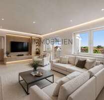 Wohnung zum Kaufen in Barbing 310.000,00 € 89.73 m²