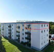 Wohnung zum Kaufen in Barbing 284.000,00 € 89.73 m²