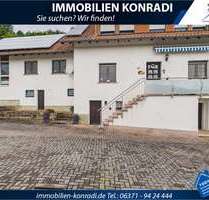 Haus zum Kaufen in Dellfeld 249.000,00 € 160 m²