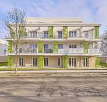 Wohnung zum Kaufen in Landau 495.000,00 € 108.52 m²