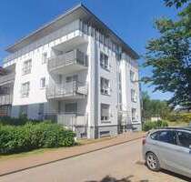 Wohnung zum Mieten in Nauen 690,00 € 69.68 m²