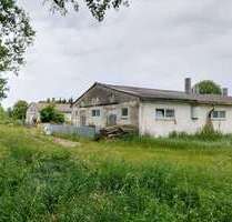 Spezialgewerbe in Arnstein OT Arnstedt 59.000,00 € 11316 m²