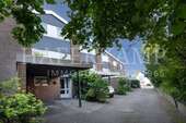 Haus zum Kaufen in Uetersen 420.000,00 € 123 m²