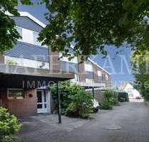 Haus zum Kaufen in Uetersen 420.000,00 € 123 m²