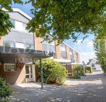 Haus zum Kaufen in Uetersen 420.000,00 € 123 m²