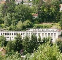 Halle in Altensteig 985.000,00 € 0 m²