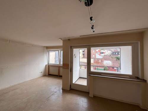 Foto - Wohnung zum Mieten in Mönchengladbach 470,00 € 52 m²