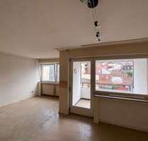 Wohnung zum Mieten in Mönchengladbach 470,00 € 52 m²