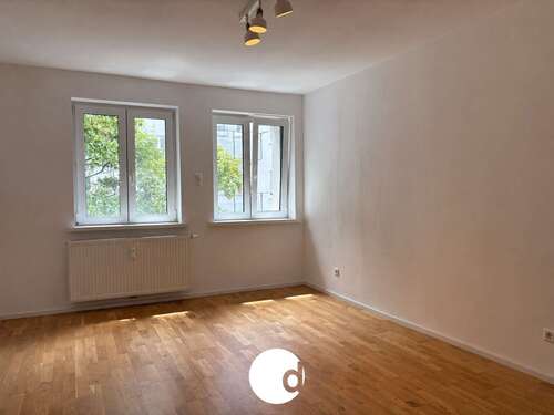 Foto - Wohnung zum Mieten in Stuttgart 1.250,00 € 72 m²