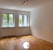 Wohnung zum Mieten in Stuttgart 1.250,00 € 72 m²