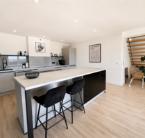 Wohnung zum Kaufen in Worms 490.000,00 € 272 m²