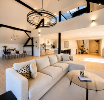 Wohnung zum Kaufen in Worms 575.000,00 € 272 m²