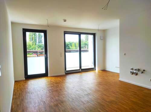 Foto - Wohnung zum Mieten in Berlin 1.870,00 € 81.39 m²