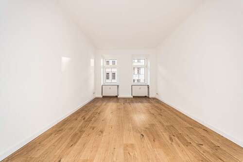 Foto - Wohnung zum Mieten in Leipzig 869,00 € 60 m²