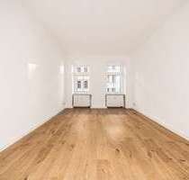 Wohnung zum Mieten in Leipzig 869,00 € 60 m²