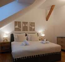 Wohnen auf Zeit in Bad Kreuznach 1.990,00 €