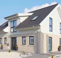 Haus zum Kaufen in Dassow 683.500,00 € 165 m²
