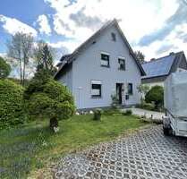 Haus zum Kaufen in Blankenheim 269.000,00 € 120 m²