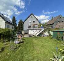 Haus zum Kaufen in Blankenheim 269.000,00 € 120 m²