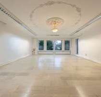 Büro in Lünen 1.247,75 € 161 m²